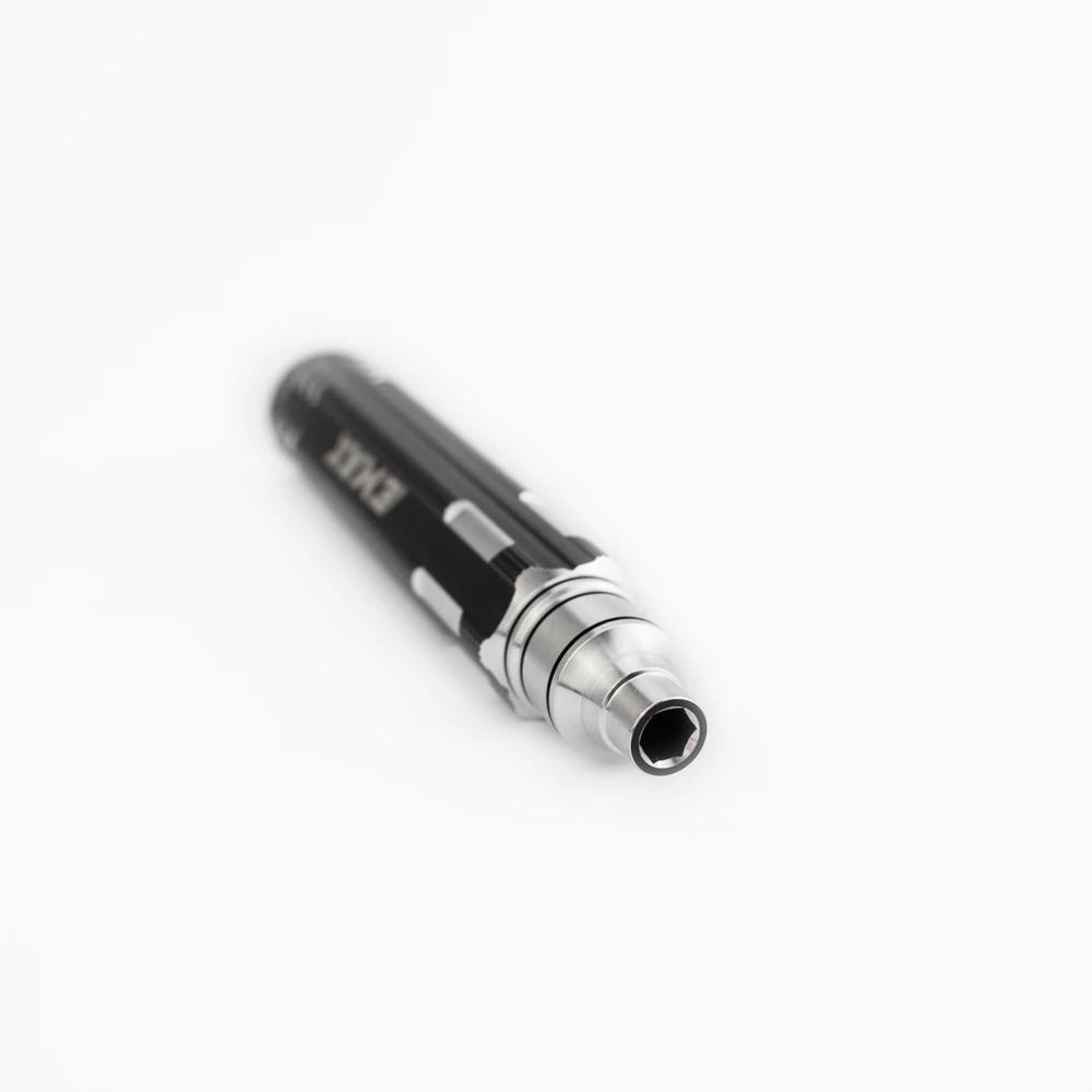 4 In 1 Emax Hexagon Socket Scr - Rc Helicopter Tool Kit 评论和价格