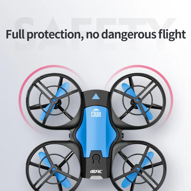 V8 New Mini Drone 4K Professio - Rc Helicopter Case 评论和价格