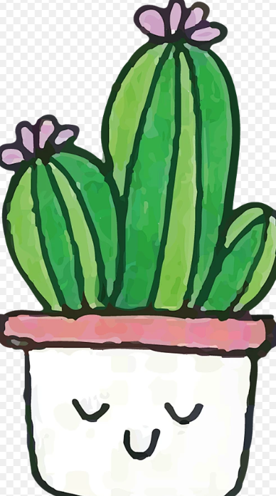 RC Tracker F405 V2 Flight Cont - Betaflight Fc F4 评论和价格