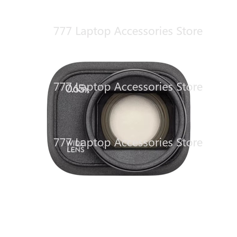 Used Wide-Angle Lens For DJI M - Dji Drone Mini 3 评论和价格