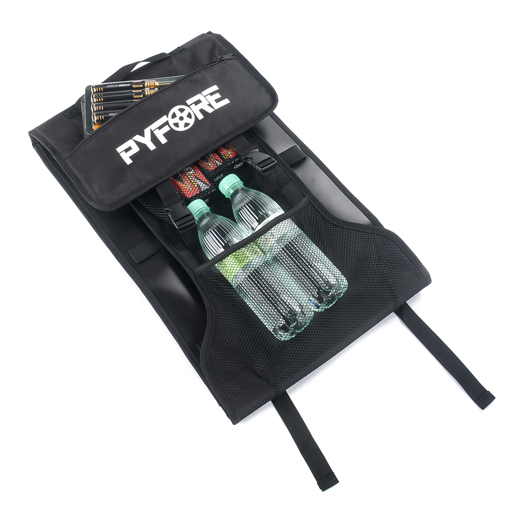 PYFORE RC Car Backpack for 1/7 - Rc Helicopter Bag 评论和价格