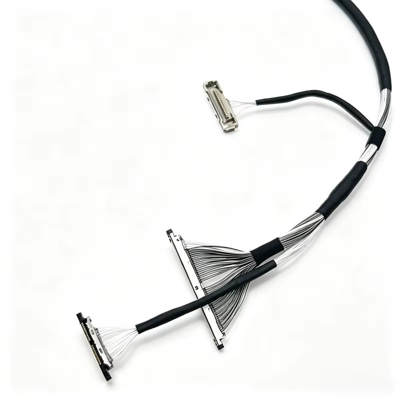 New Gimbal PTZ Signal Cable Ca - Autel Drone Evo Max 4T 评论和价格