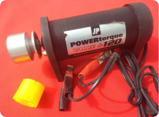 JP POWERtorque VALUE +120 Elec - Rc Helicopter Gas 评论和价格