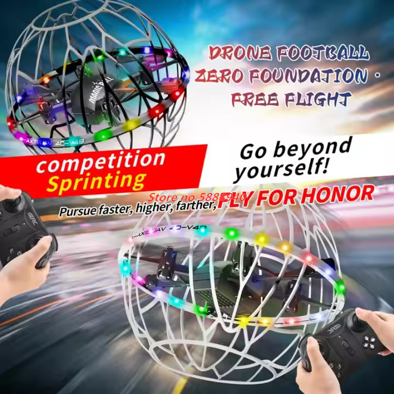 Drone for Soccer Competition W - Rc Helicopter Gas 评论和价格