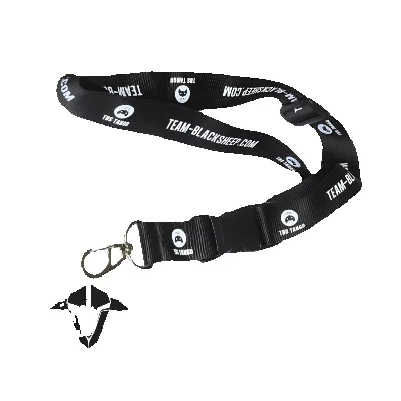 TBS Transmitter Lanyard TEAM B - Rc Helicopter Battery 评论和价格