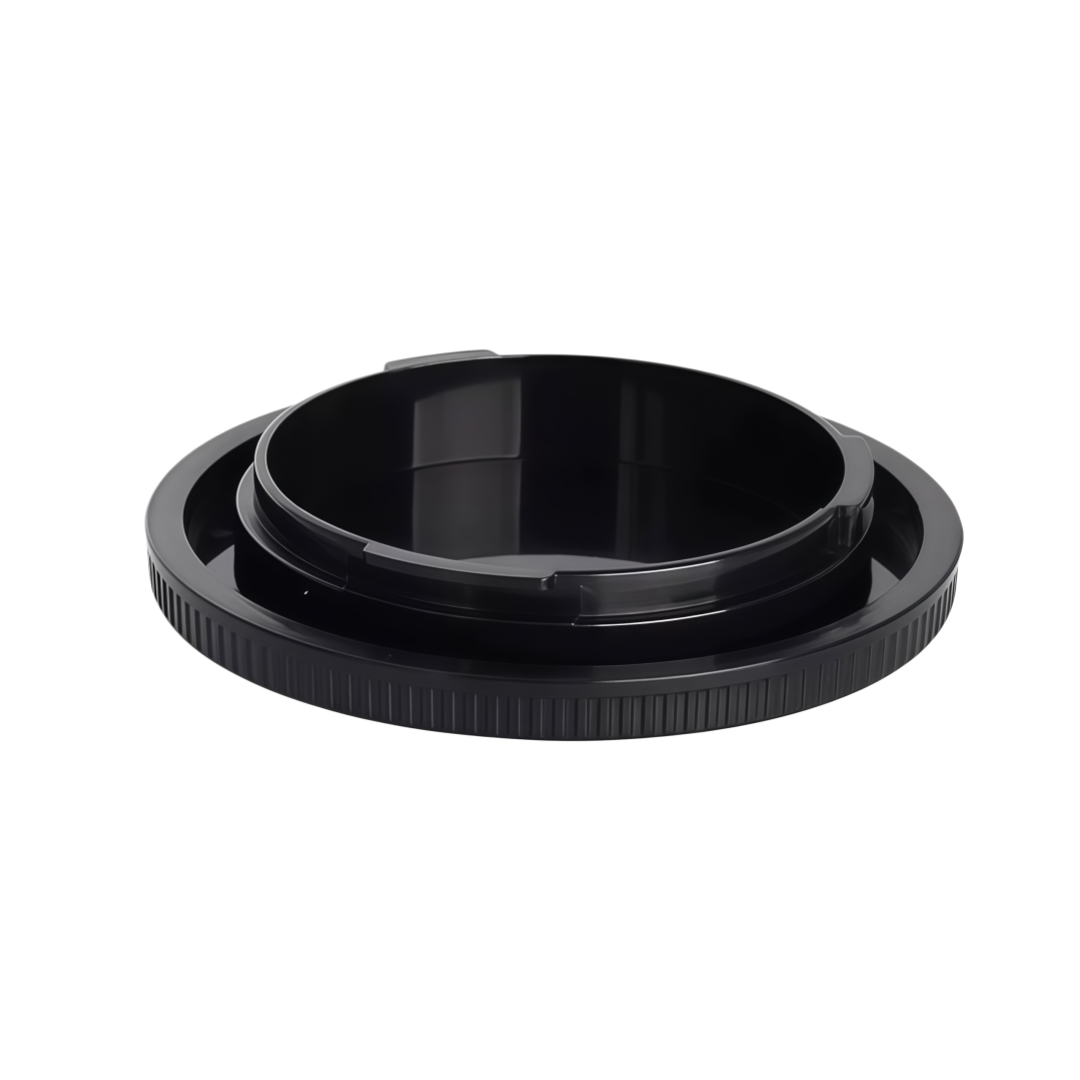 Camera Body Cap and Rear Lens  - Canon Camera Eos R8 评论和价格