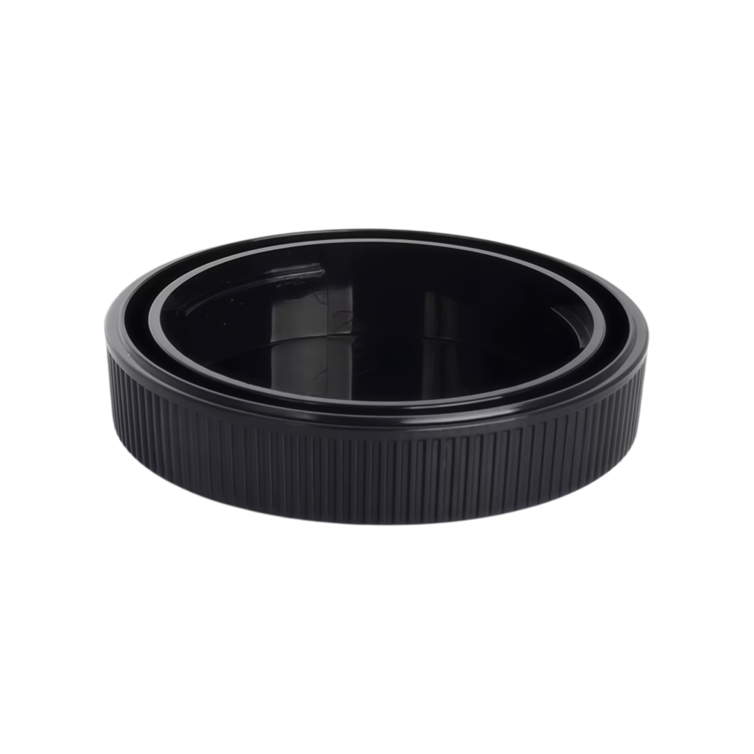 Camera Body Cap and Rear Lens  - Canon Camera Eos R8 评论和价格